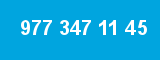 977 347 11 45
